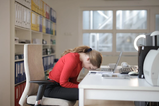 Creating a Burnout-Free Culture in Your Business - From Hawaii to Minnesota
