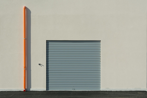 Choose a Garage Door